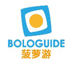 Bolo Guide