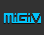 MiGiV